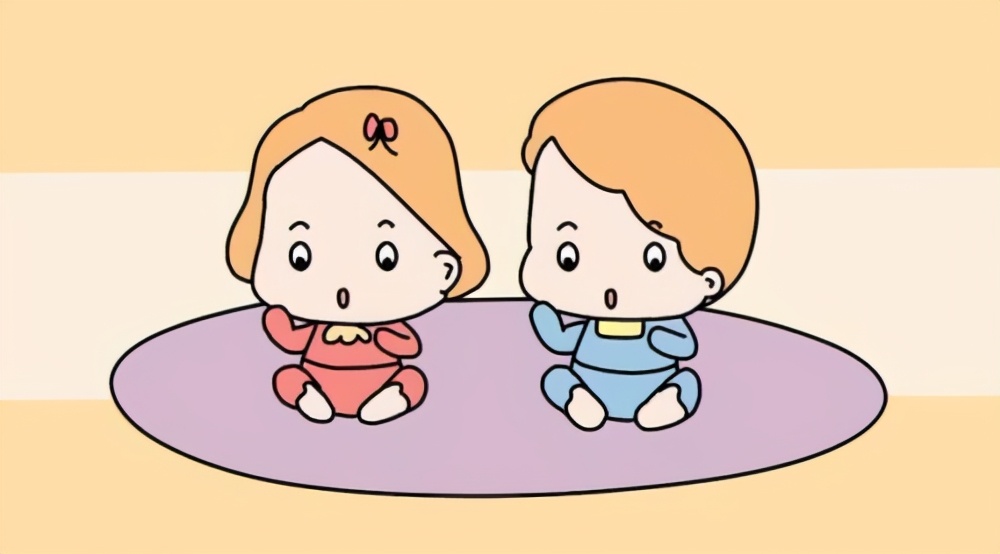 四岁孩子尿床一晚尿两三次,四岁每晚尿床怎么办