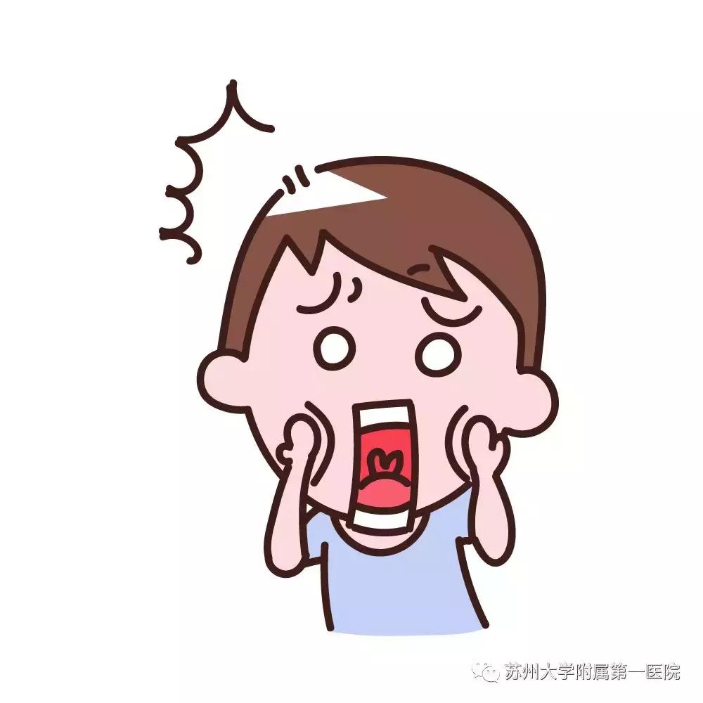 补肾可以缓解肾衰吗,治肾养肾小诀窍