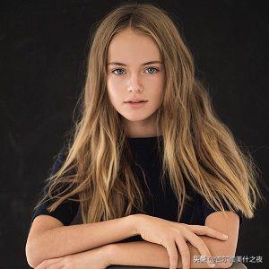 俄罗斯美女明星top20