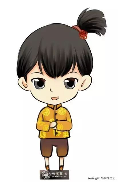泥娃娃面膜平替,泥娃娃面膜适合什么深层清洁