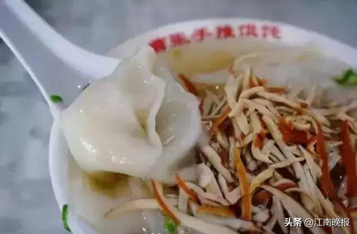 无锡荟聚城市会客厅,无锡云林城市会客厅