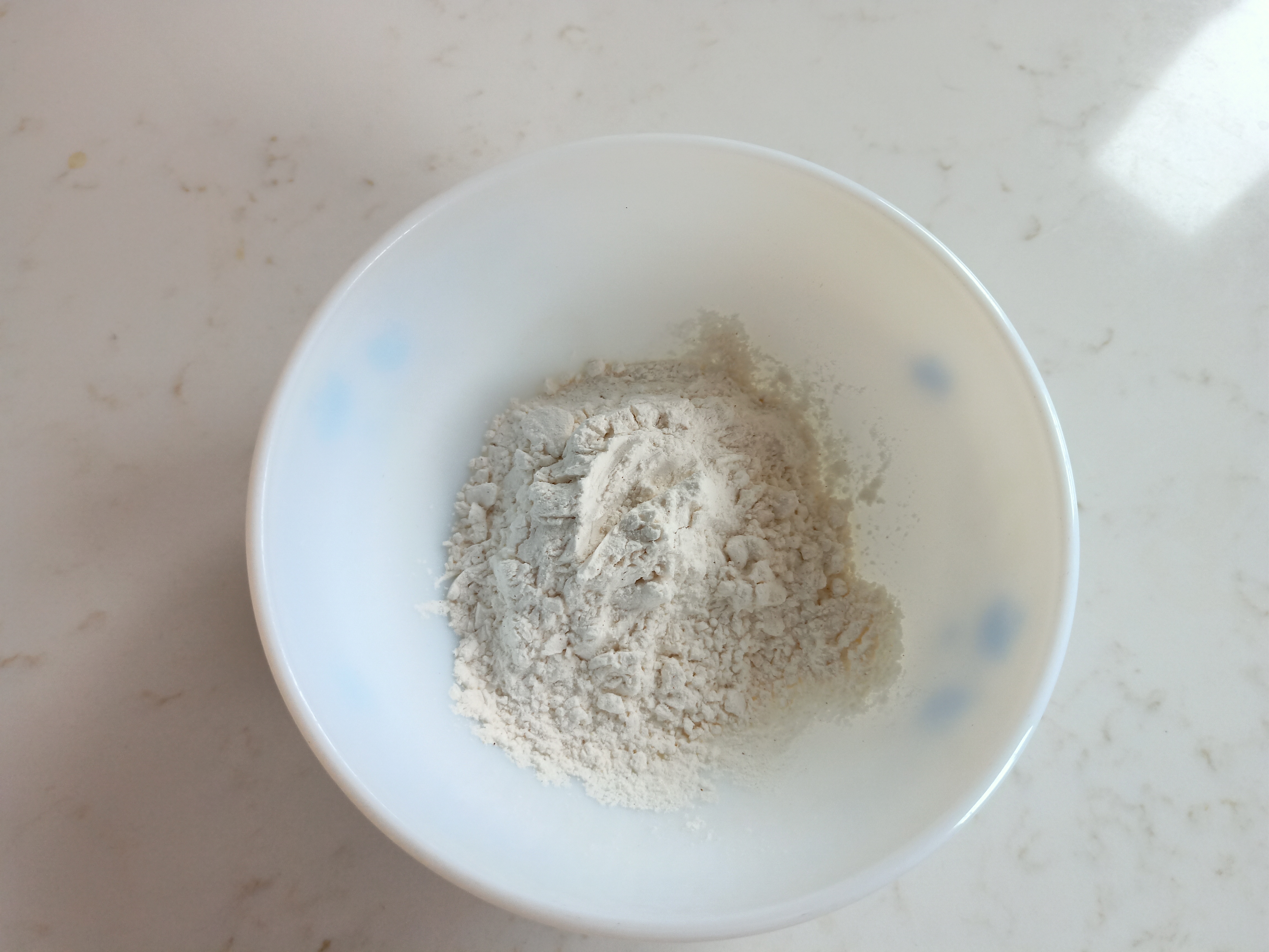 葛根粉除了冲泡还可以怎么吃,葛根粉除了冲泡还能怎么吃