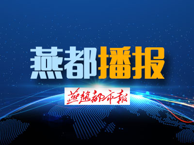 石家庄小升初摇号成功了怎么查询,石家庄小升初摇号结果