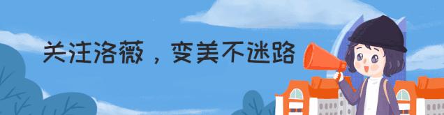 韩国各种穿搭风格,韩国的穿搭是什么风格