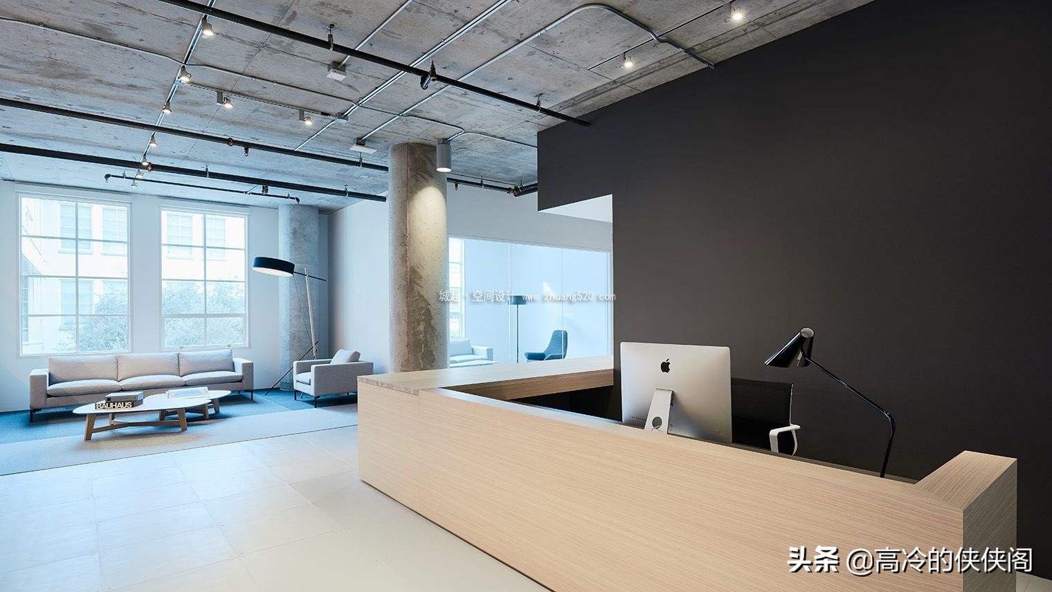 现在找工作除了销售还有什么工作,现在找工作网上全是销售工作