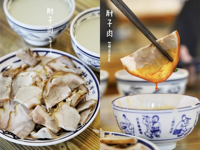 甘肃青海环线小吃,青海青甘大环线旅游攻略