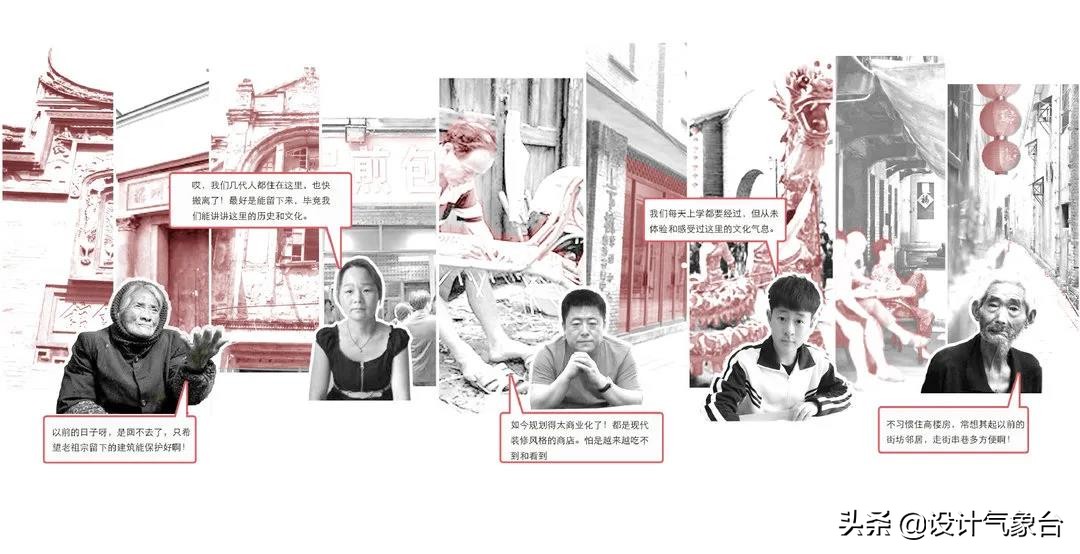 pptswot分析图怎么做,ppt数据曲线分析图制作