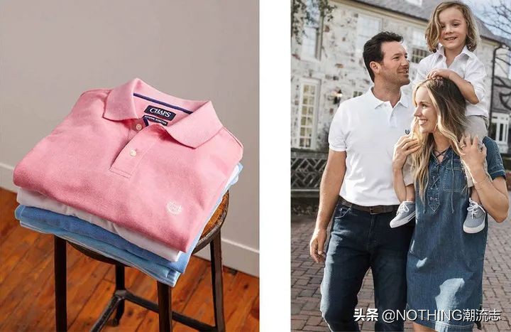 国际十大polo品牌标志,polo全球畅销车型