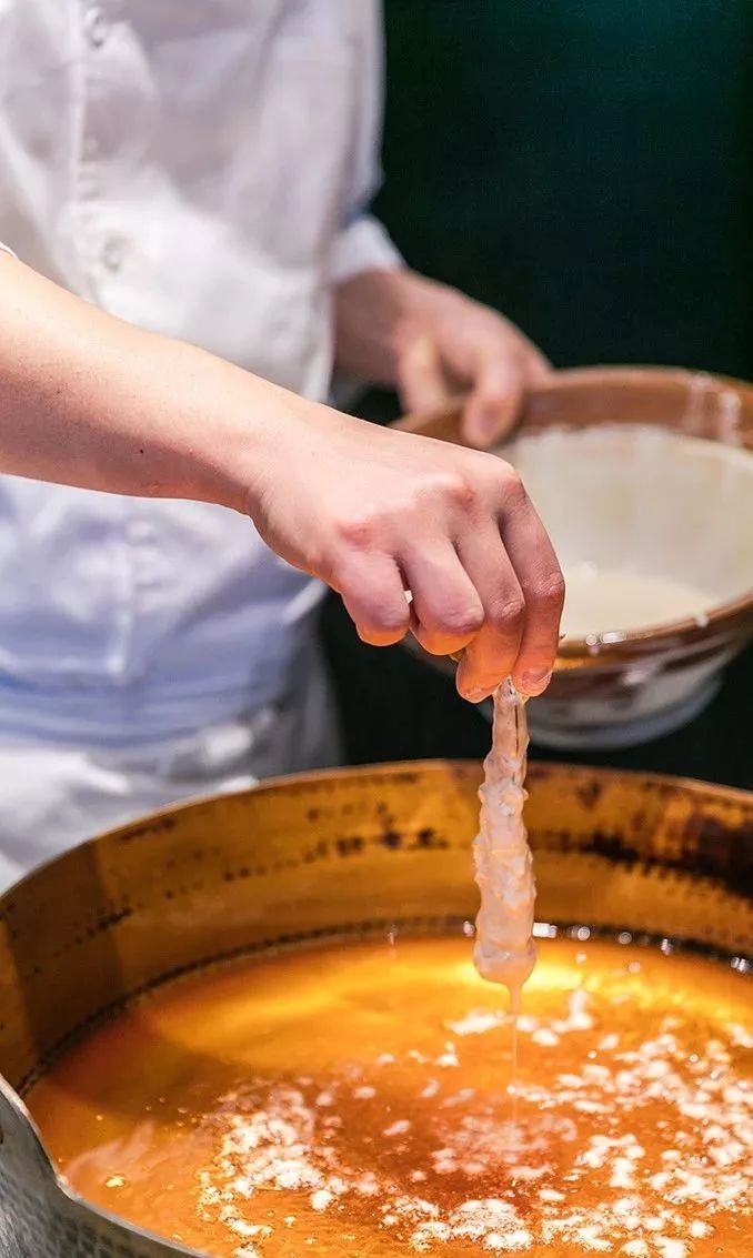 长沙最贵的餐厅在哪里,长沙必吃十大餐厅推荐2021
