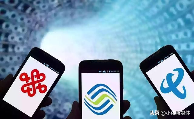 移动39元套餐50g流量80分钟通话,中国移动19元50g流量50分钟通话