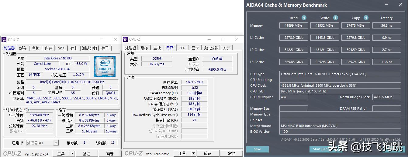不到1000分的显卡,耕升显卡1080ti多少w