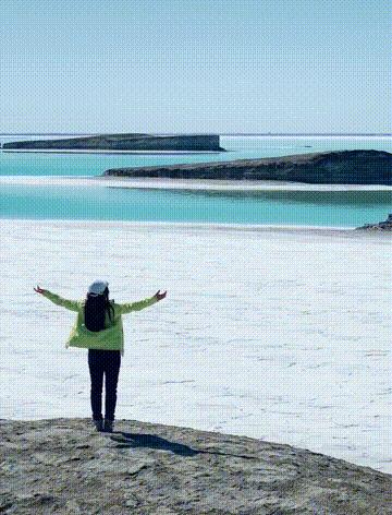 20个值得去的地方,适合一个人旅行去的地方推荐