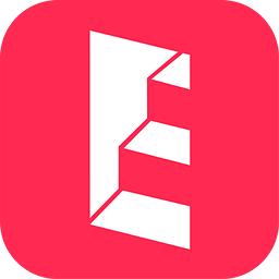 英语领会软件推荐|解决翻译问题的5款APP