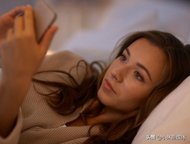 不良网站对人的危害,接触不良网站的后果