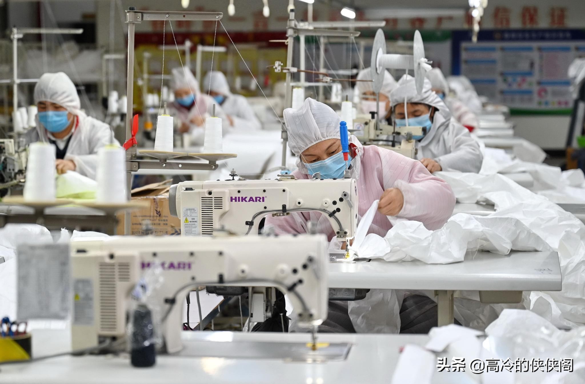 现在找工作除了销售还有什么工作,现在找工作网上全是销售工作