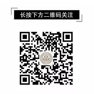 小黄瓜面霜保湿效果好吗,抗老修护保湿面霜澳洲