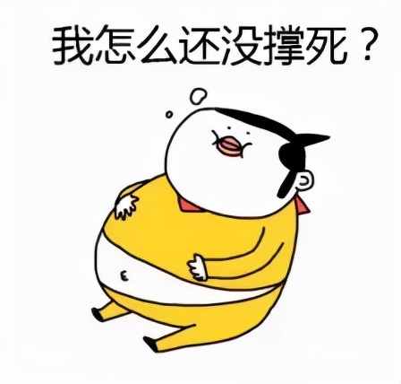 柿子和螃蟹相克吗,螃蟹和柿子一起吃会中毒身亡吗