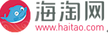 现在最靠谱的线上购物平台,全网采集货源的软件