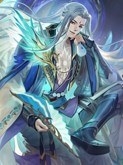 三国杀斗地主sp赵云强度,三国杀sp赵云单挑孙权有胜率吗