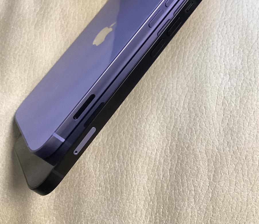 泰坦军团titanarmyp24h3g23.6英寸,一台iphone12的钱可以买什么