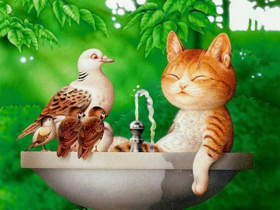 做ppt的背景图高清图片,做ppt找不到合适的背景怎么办