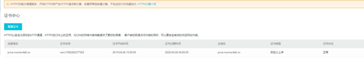 nginx优化网站,nginx刷新cdn