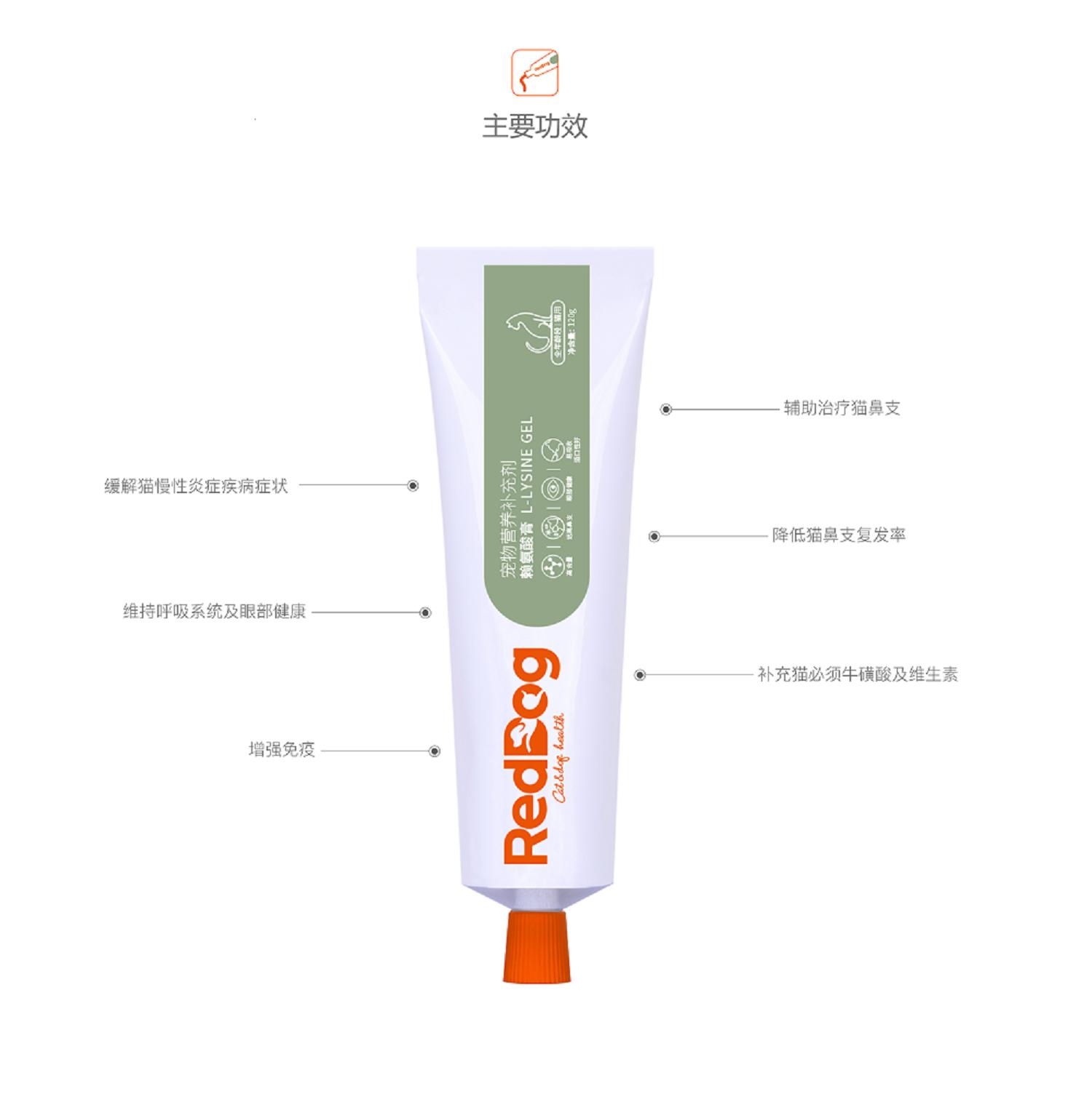 猫咪最近眼屎比较多可以用什么药,一个月猫咪吃啥预防掉毛跟眼屎