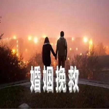 第三者挑衅原配怎么处理,遇到厚脸皮的人你该怎么拒绝他