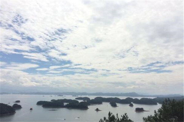 杭州旅游必去十大景点推荐一下,杭州十大好玩的地方推荐