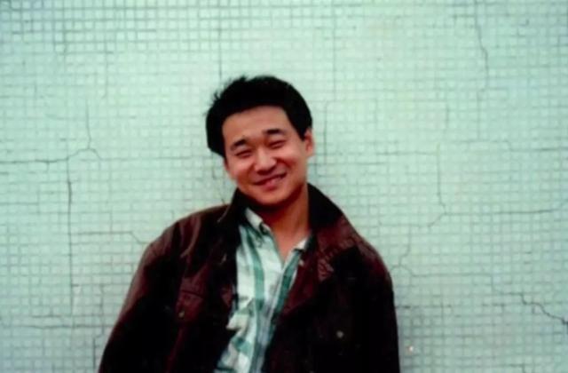 王景春荧幕变化,王景春金鸡最佳男主角演技炸裂