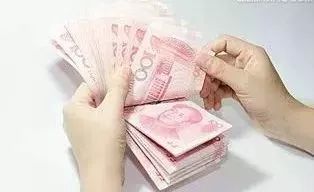【扫黑除恶】“套路贷”都是什么套路？