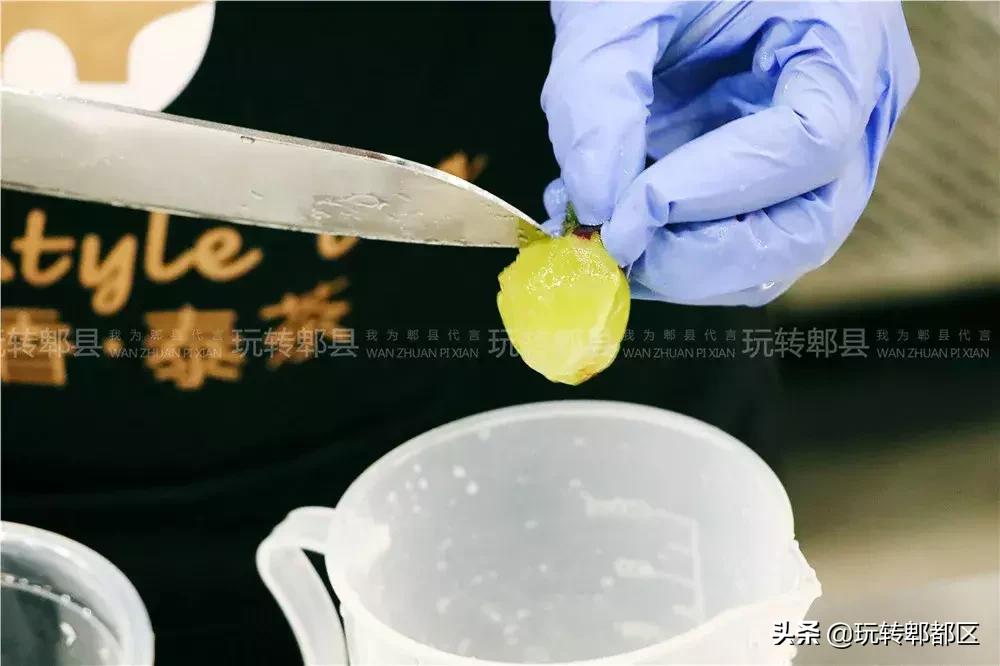 暹香泰茶和素匠泰茶,暹香泰茶好不好