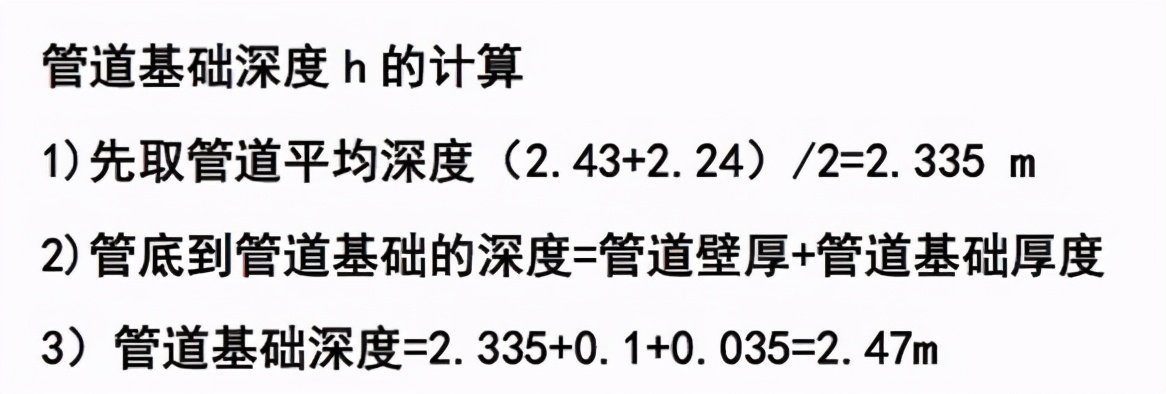 市政排水工程施工多少钱,市政排水每公里造价