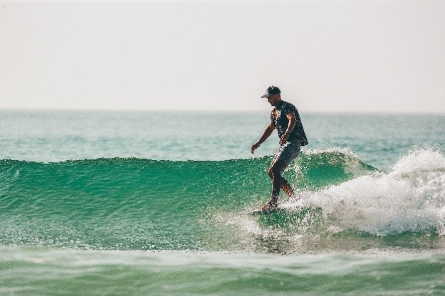 喜来登系度假酒店,喜来登酒店休闲会所