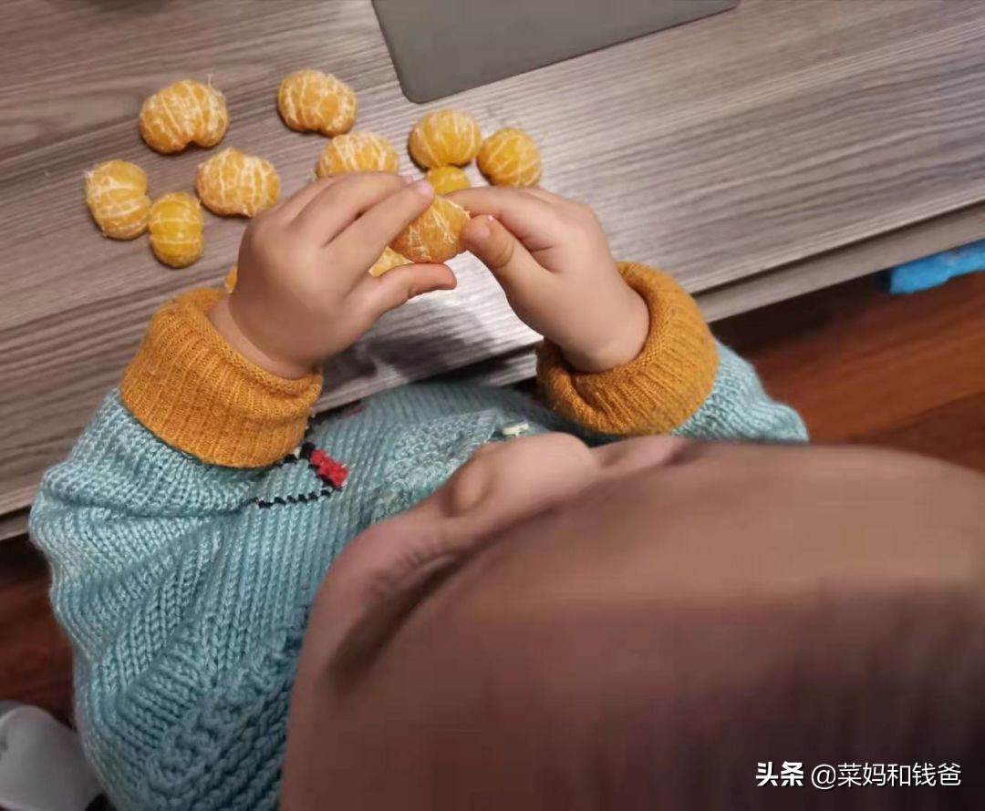 适合带孩子玩的小游戏,带娃十款小游戏