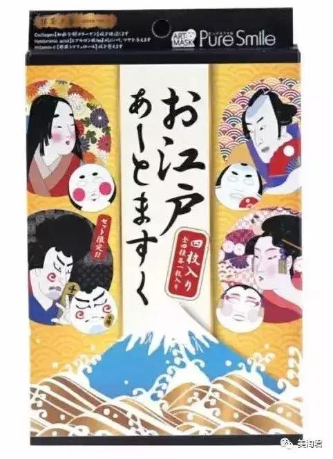 日系护肤宝藏单品推荐哪个,有哪些日系护肤套装推荐