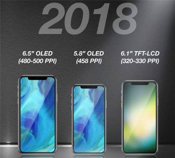 iphonexr全面详细测评,iphonexr优缺点测评