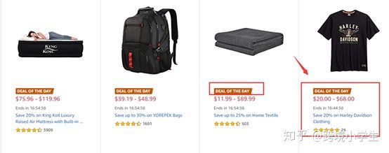 跨境小白的选品误区,从零开始领会跨境新手选品