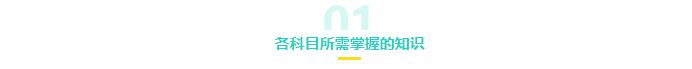 ap物理备考攻略,ap物理重点知识总结