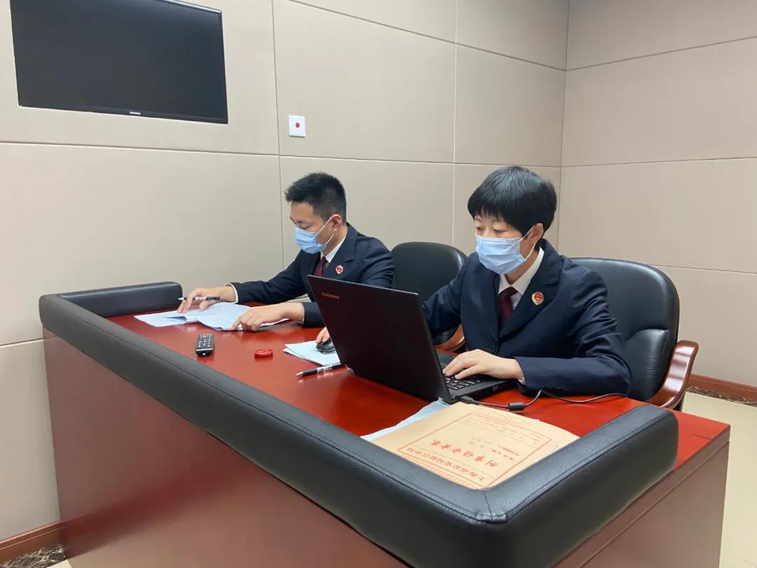 生产假冒产品冒充供货商诈骗案例,组装假货并且卖假货判刑吗