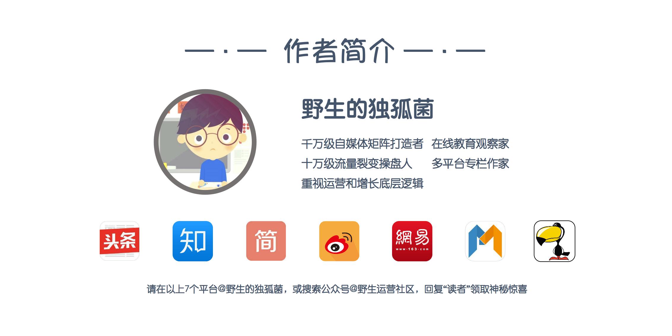裂变增长奥义解析,裂变增长模式分析