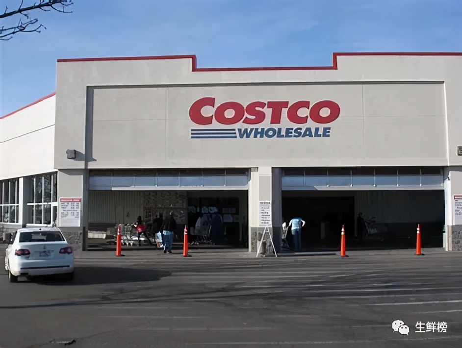 华南再增猛将！“零售之神”Costco落子广州