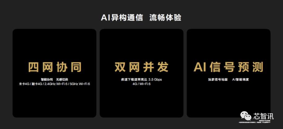 华为p50配备麒麟9000芯片实锤,华为p50e麒麟9000版