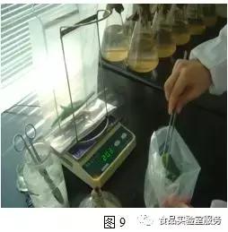 微生物取样、样品制备技巧及稀释、接种、培养方法汇总