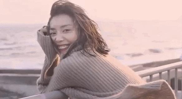缩小毛孔怎么护肤最好使,缩毛孔洗脸方法教程