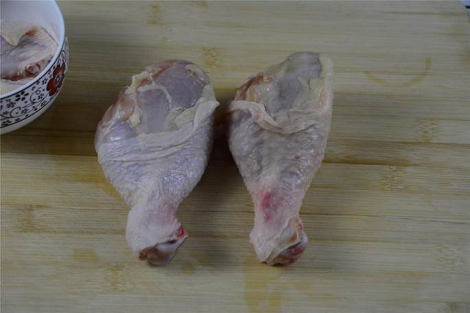 东芝烤箱er-vd70cnb食谱,东芝t16cnw测评
