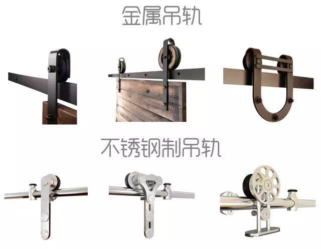 衣柜门除了推拉平开还有啥,衣柜柜门推拉门颜色和款式