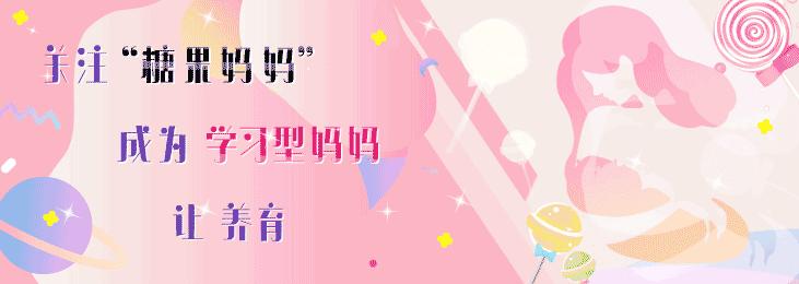 紫河车胎盘能吃吗,紫河车与猪胎盘有什么不一样