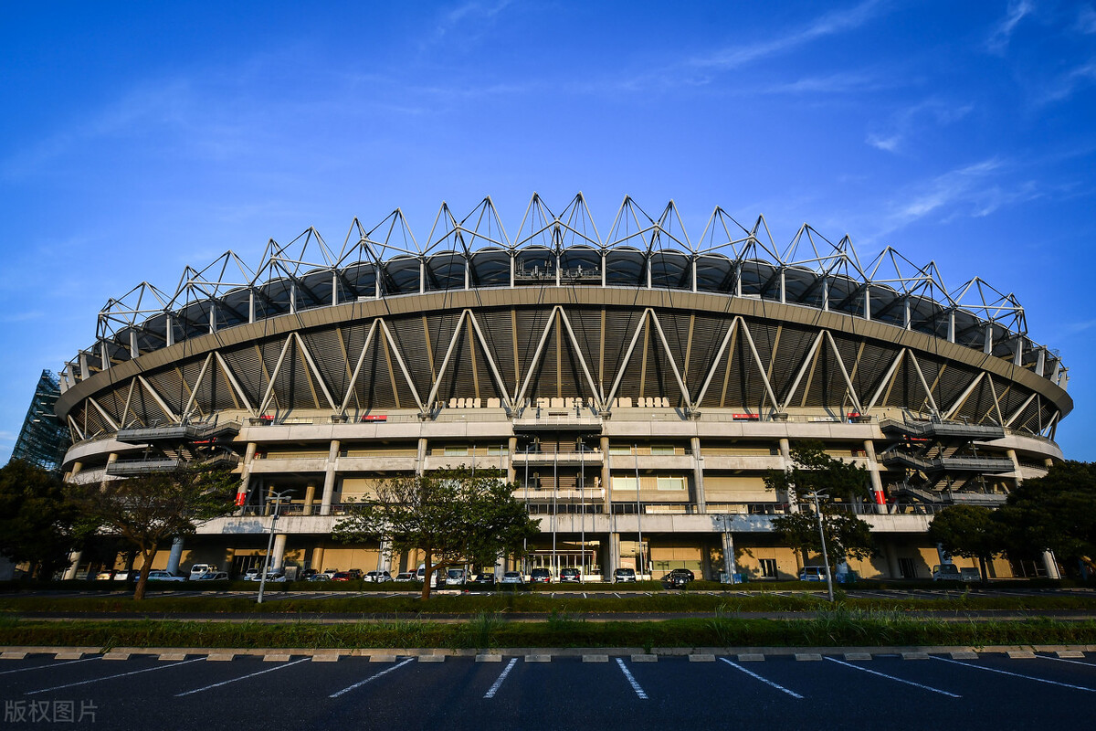 东京奥运会对比北京奥运会,2008年东京奥运会