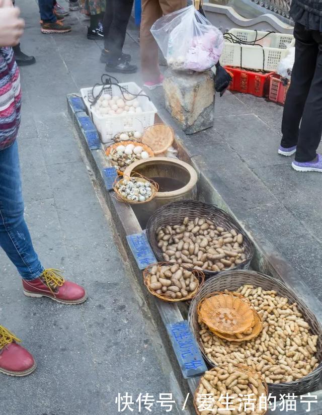 腾冲从早到晚旅游攻略,腾冲7月旅游攻略